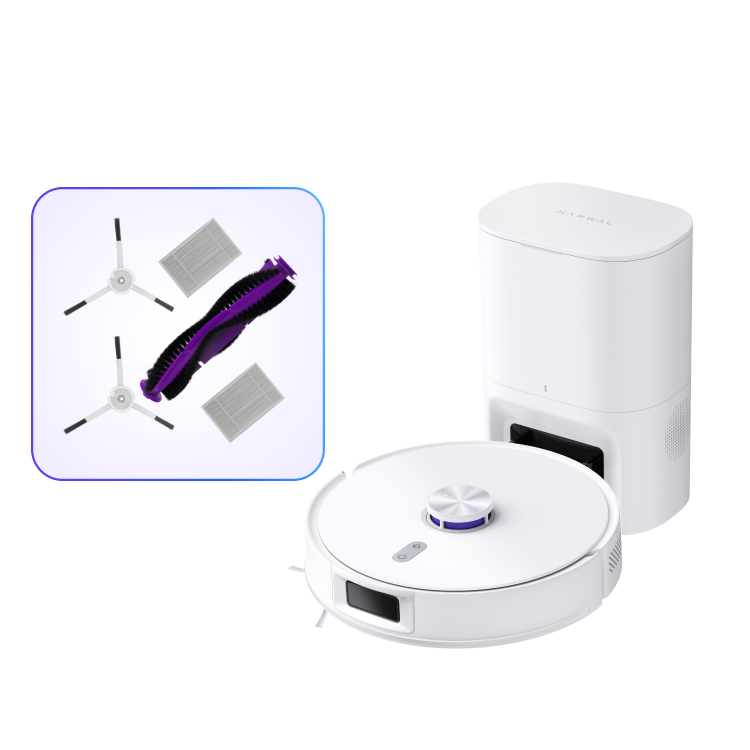 BX3_2dbc6c51-3ff3-485f-ab27-f3676622b0fb