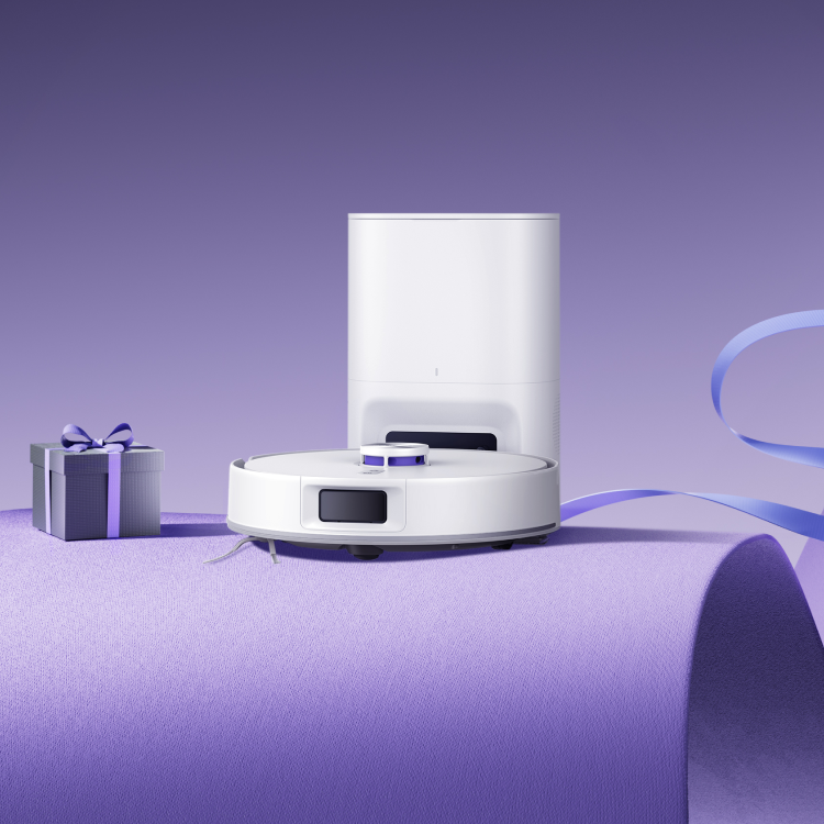 BX3_e9d85b11-e312-438a-97e2-afae7768b711