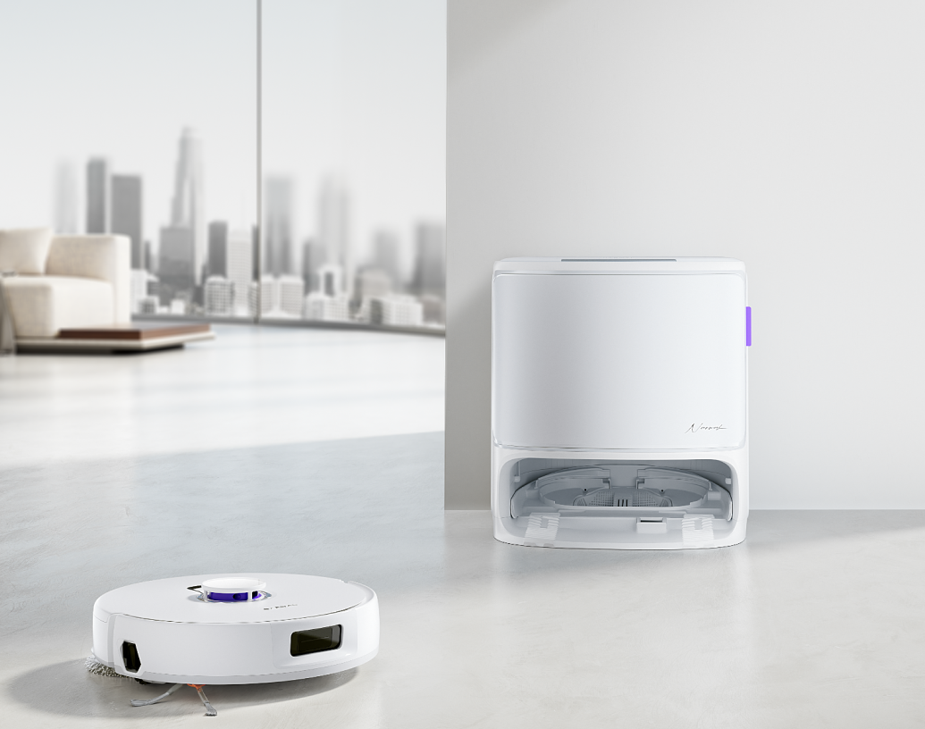 Banner_1125_1831_mobile-1_5a310e25-e5ab-471a-82f0-653066307c48