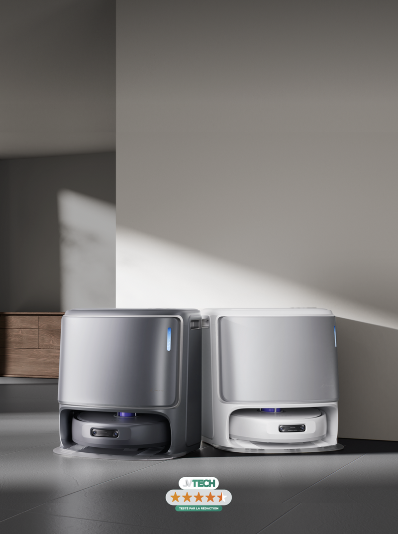 Banner_1125_1831_mobile-de