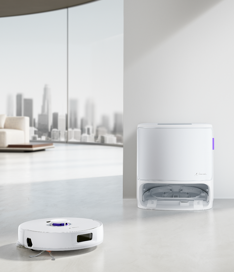 Banner_1125_1831_mobile_ac3791f3-f1cc-4989-9783-69f287576ee4