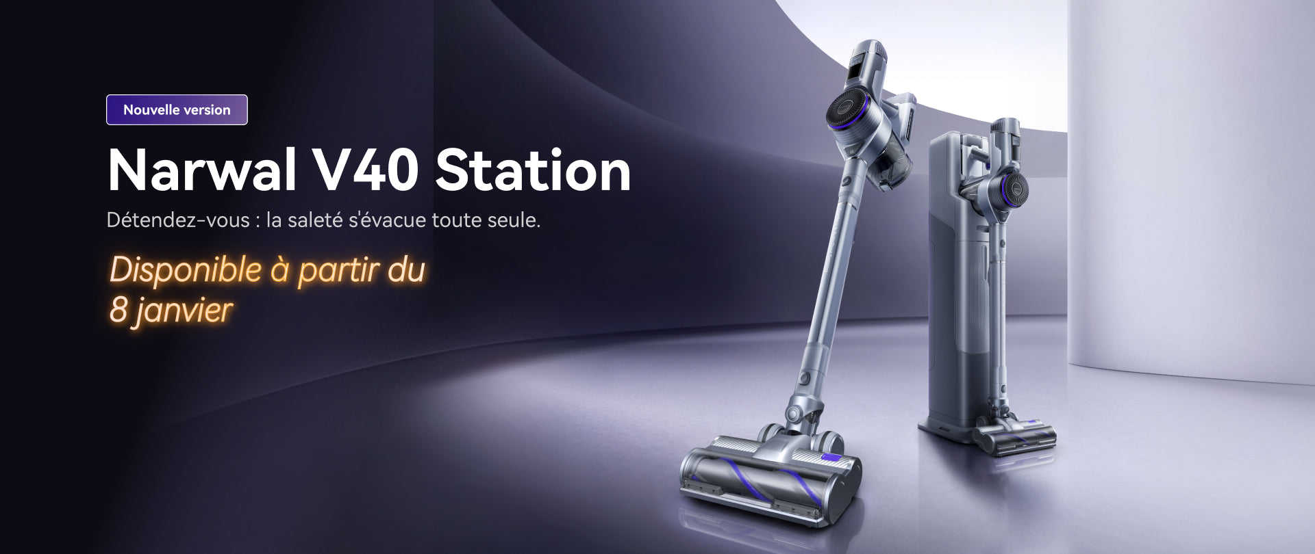 Banner_1920_810_PC-FR_a1870893-e062-4a54-b422-9accc0095bdb