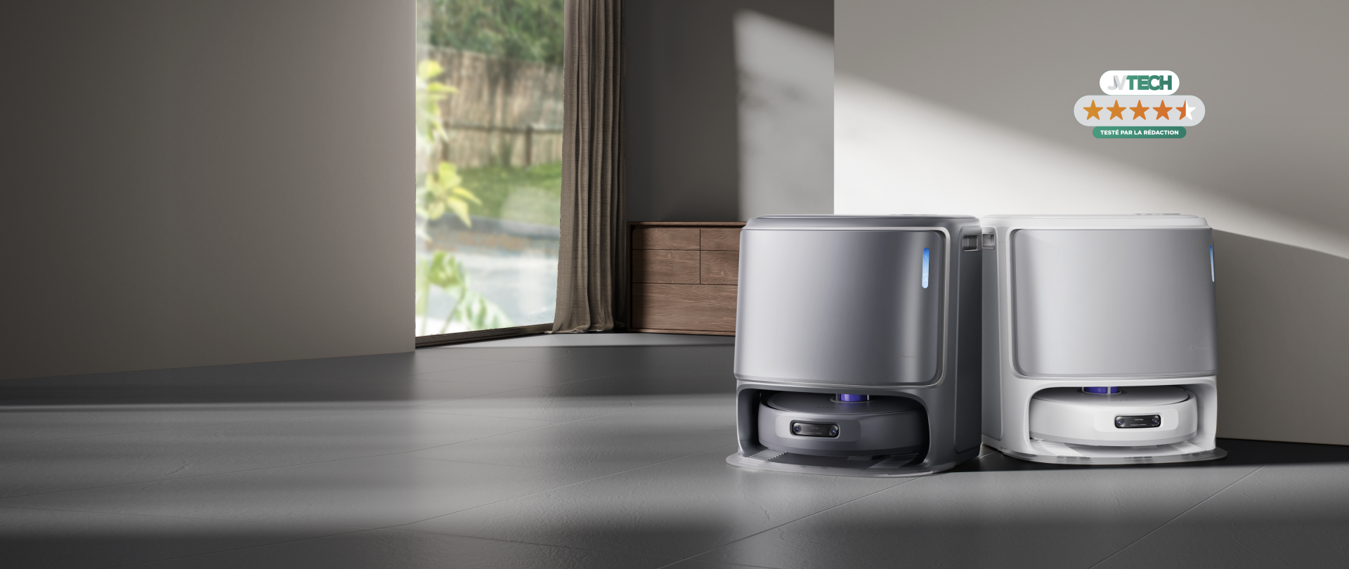 Banner_1920_810_PC-de