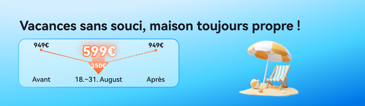 CX1-M-FR_cf62d5b4-bac8-43fa-bcdb-20e88583d79b