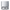 CX1_EN_AMZ_Listing_rich_image_31_5fd424e0-4077-4697-9d05-092b18a4b263