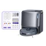 Freo Z10 Ultra & Pack d’entretien annuel