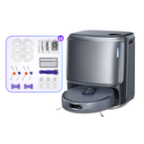 Freo Z10 Ultra & Pack complet pour deux ans