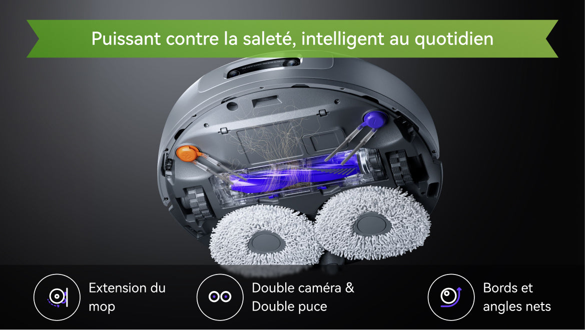 Scene image for desktop