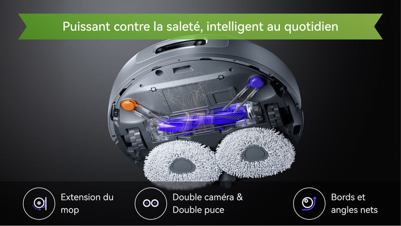 Scene image for mobile