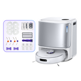 Freo Z10 Ultra & Pack d’entretien annuel