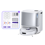 Freo Z10 Ultra & Pack complet pour deux ans