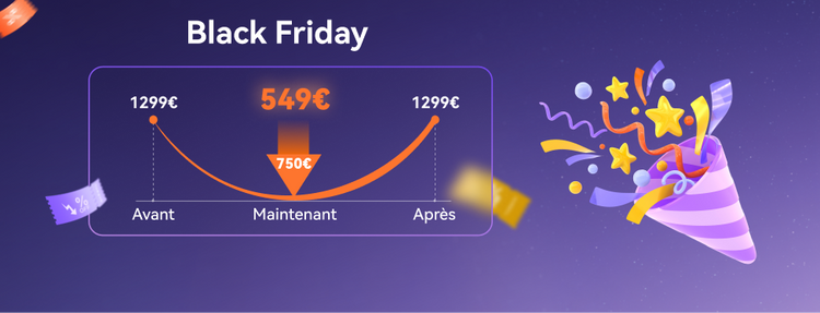 CX4_-Mo-975_334-FR_89e5025e-d6e4-49a7-b830-e4bf843ab60e