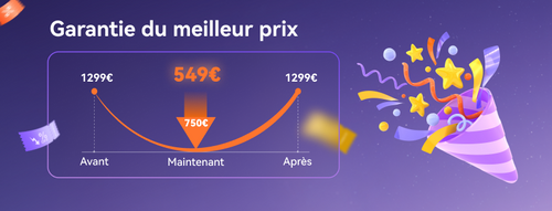 CX4_-PC-840_321-FR_173e428b-6400-4576-a448-a3545424055b