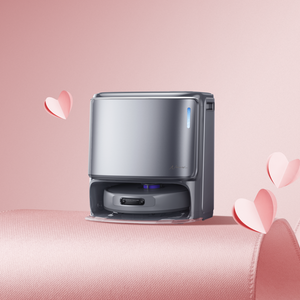 Narwal Freo Z10 Ultra Aspirateur Robot Laveur