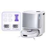 Freo Z10 Ultra & Pack de base