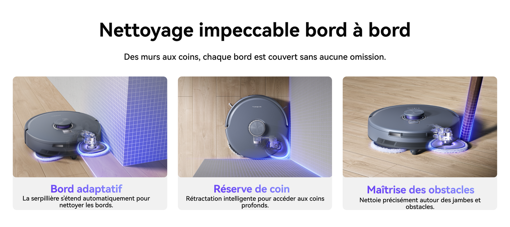 CX4_EN_DTC_Listing_PC_rich_content_11