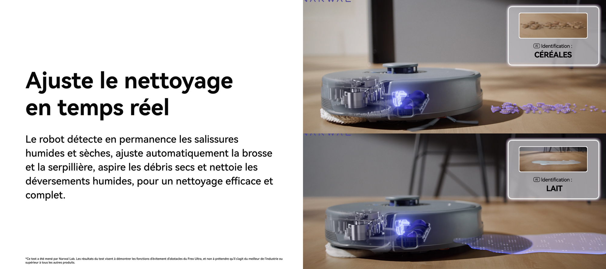 CX4_EN_DTC_Listing_PC_rich_content_13