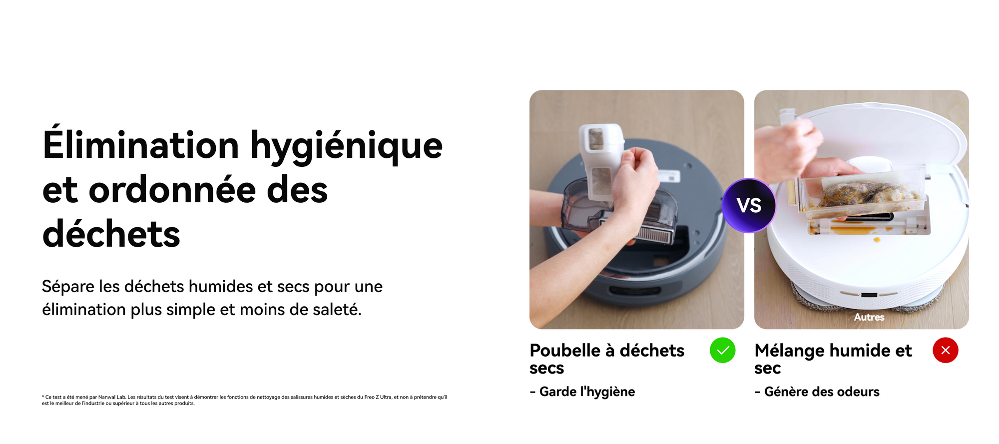 CX4_EN_DTC_Listing_PC_rich_content_15