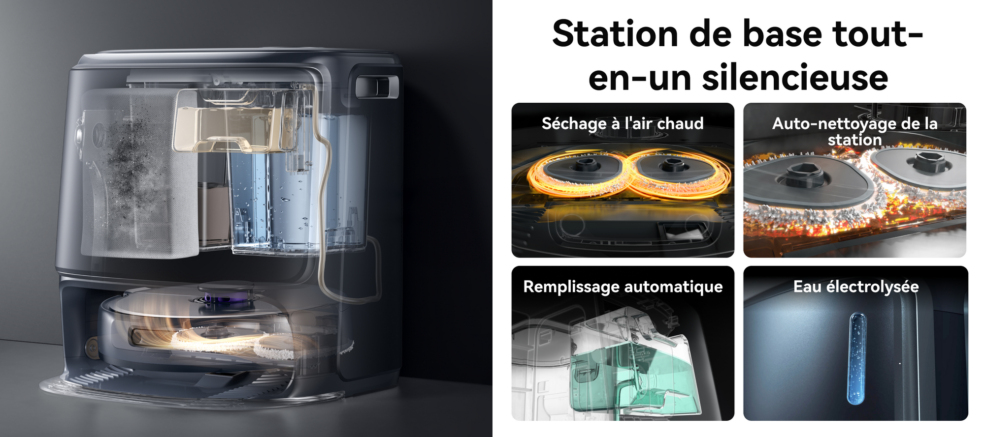 CX4_EN_DTC_Listing_PC_rich_content_17_be95eb42-7f09-4569-add2-c0f6d663e860