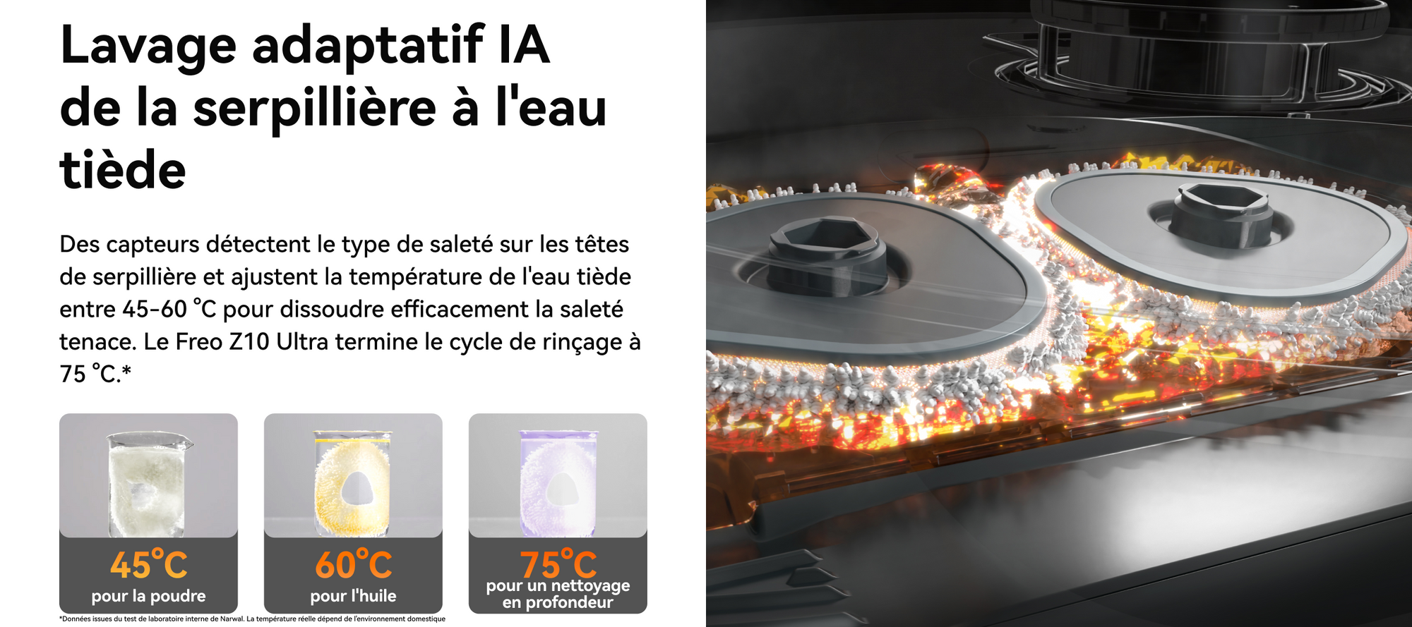 CX4_EN_DTC_Listing_PC_rich_content_19