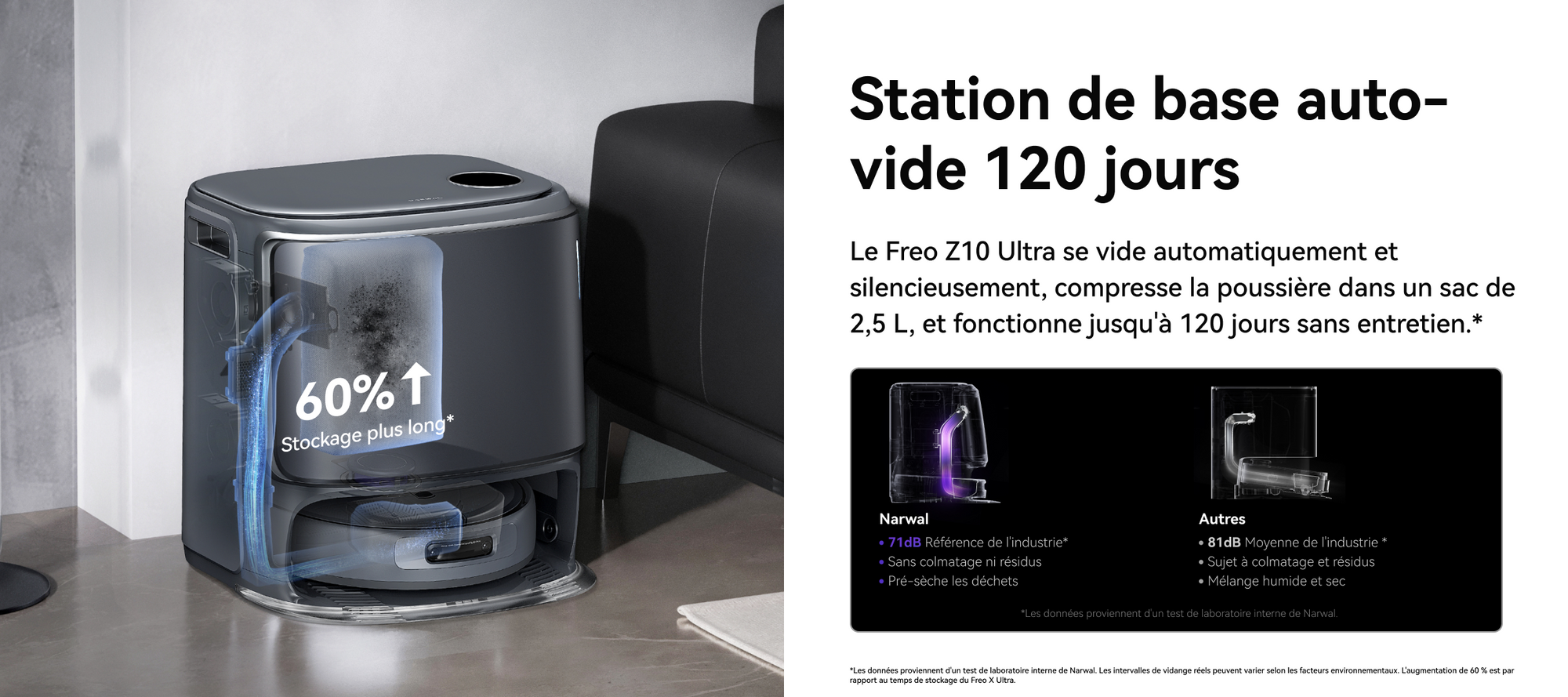 CX4_EN_DTC_Listing_PC_rich_content_22