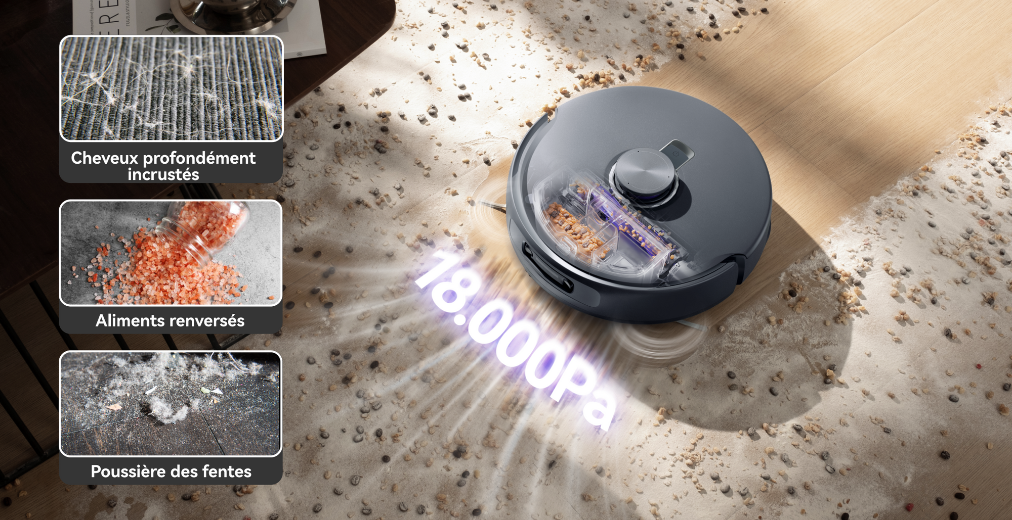 CX4_EN_DTC_Listing_PC_rich_content_25