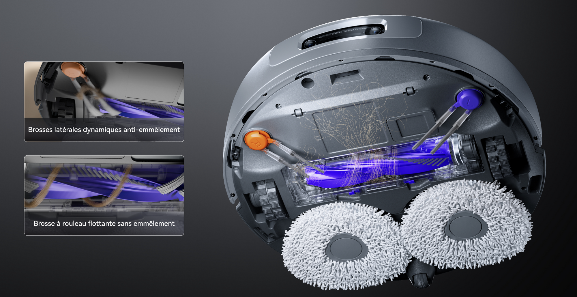 CX4_EN_DTC_Listing_PC_rich_content_28