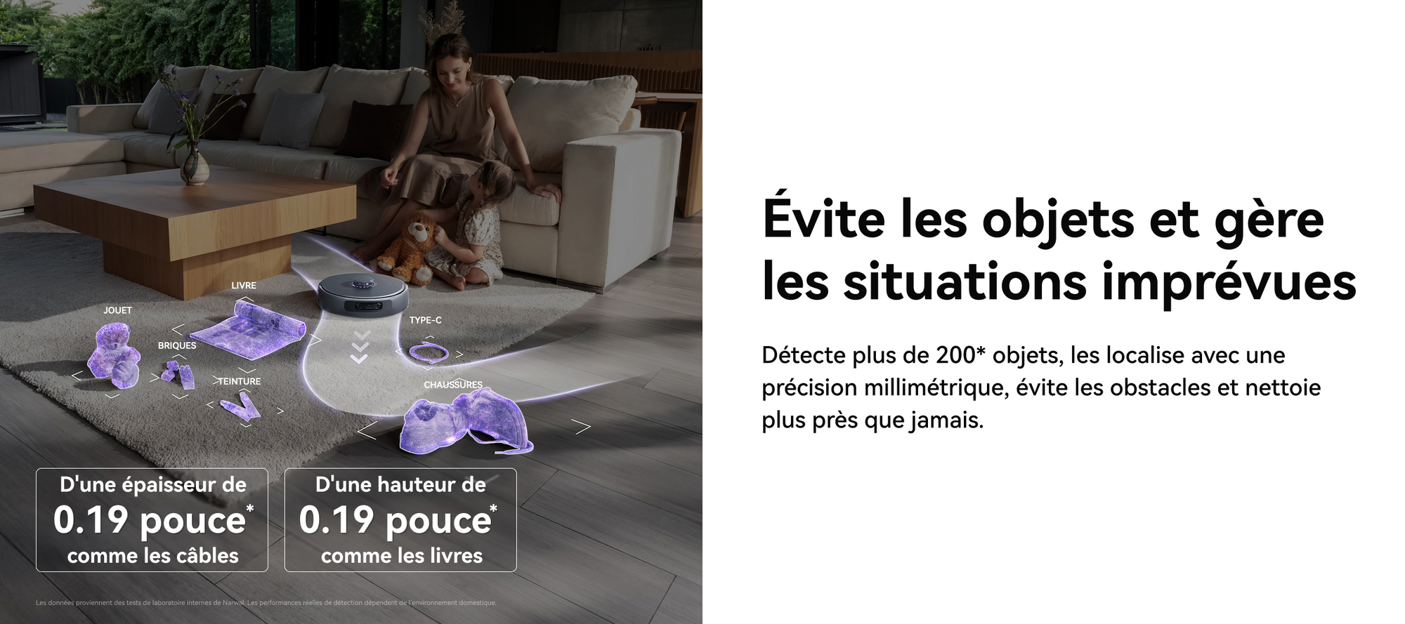 CX4_EN_DTC_Listing_PC_rich_content_3