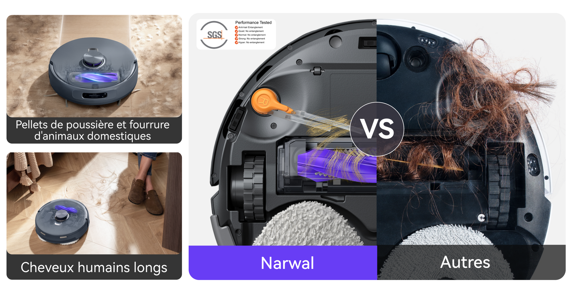 CX4_EN_DTC_Listing_PC_rich_content_31