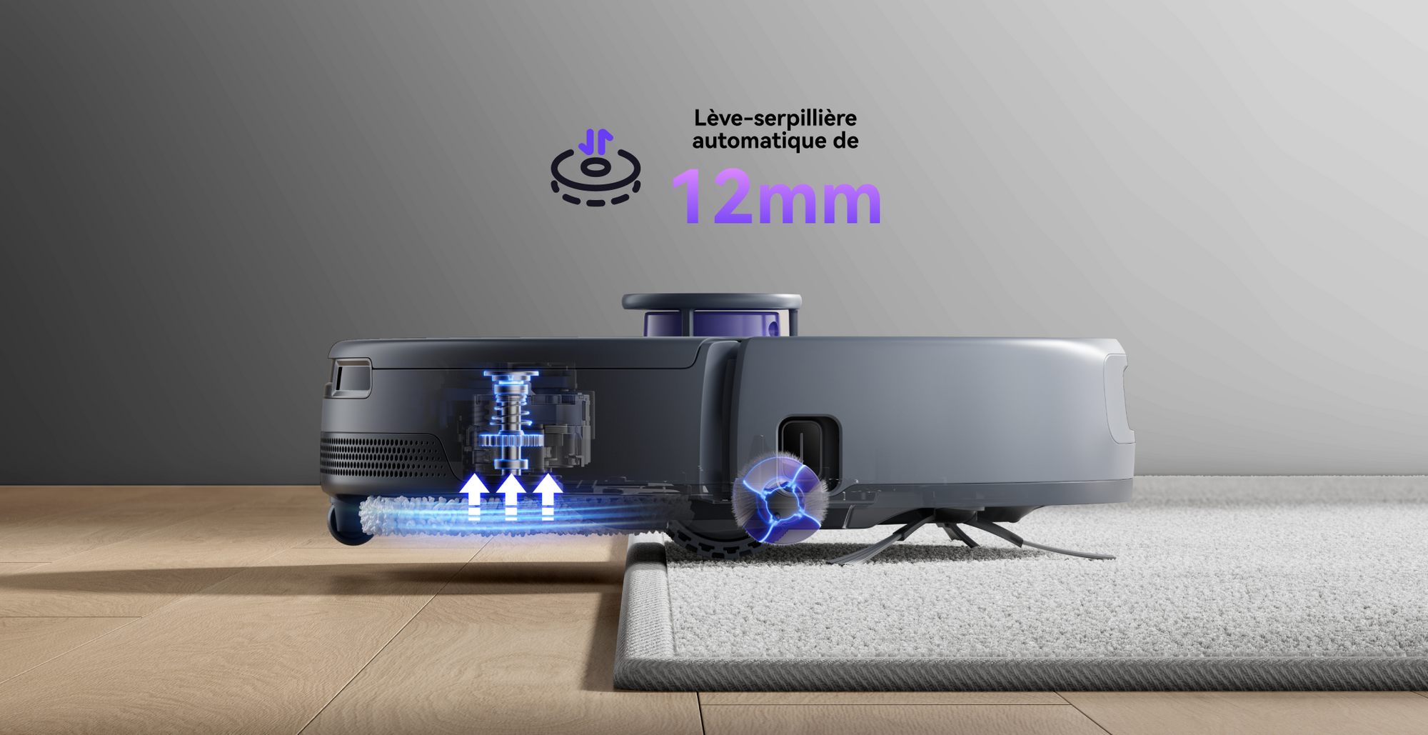 CX4_EN_DTC_Listing_PC_rich_content_34