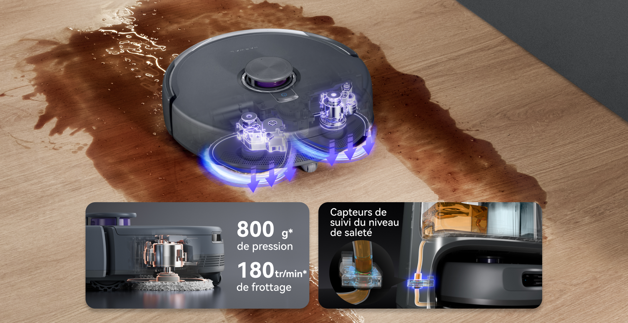 CX4_EN_DTC_Listing_PC_rich_content_37