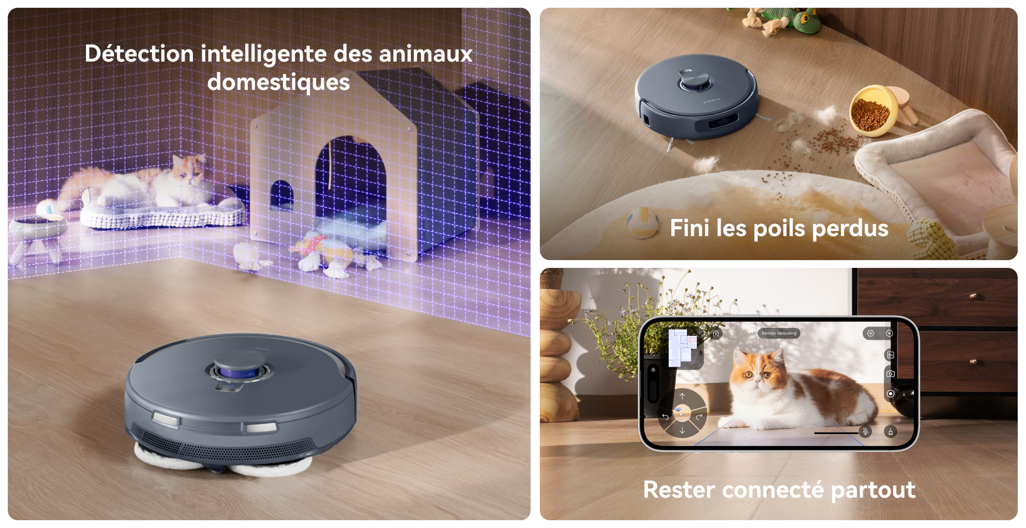 CX4_EN_DTC_Listing_PC_rich_content_40_cfa600bb-c70b-44fe-80b1-cfbb7ff44295