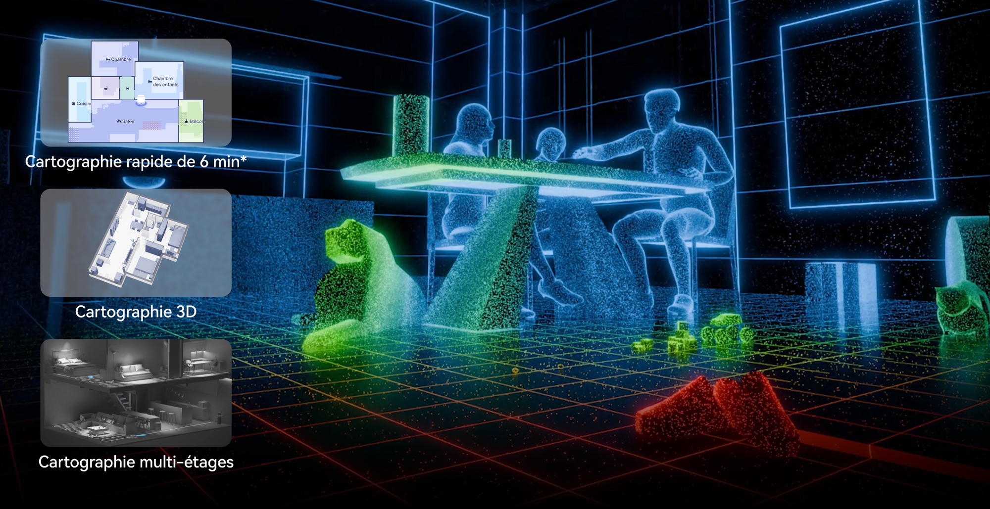 CX4_EN_DTC_Listing_PC_rich_content_43_9e1b234f-2fab-4305-9356-5088d0ff1c1c