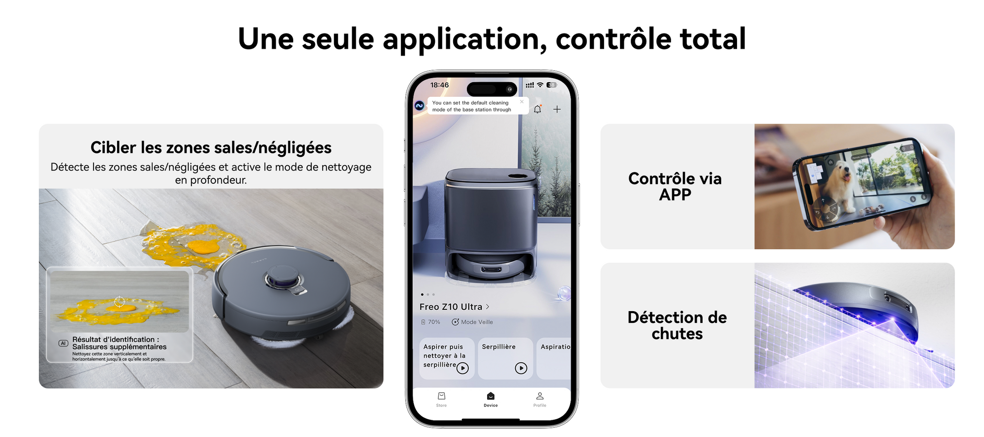 CX4_EN_DTC_Listing_PC_rich_content_47_72a54096-b3ff-4c97-a864-d2a995d86afa