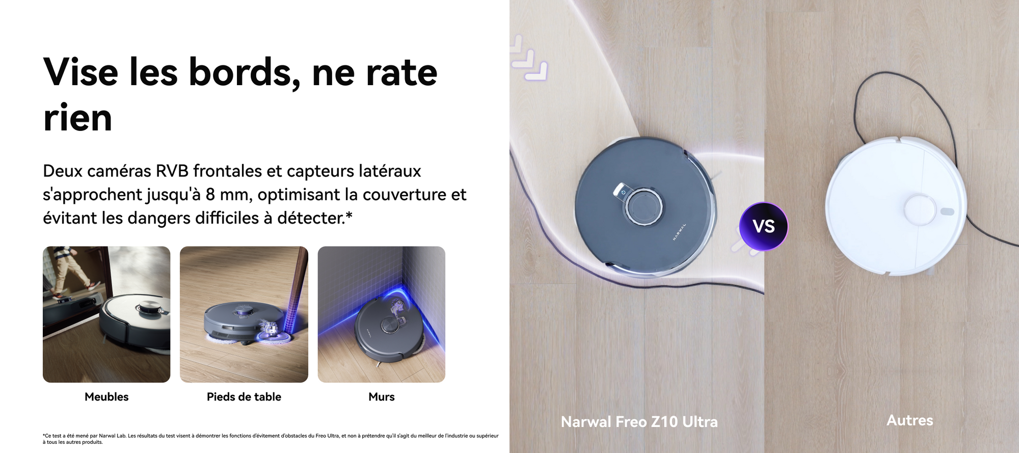 CX4_EN_DTC_Listing_PC_rich_content_5