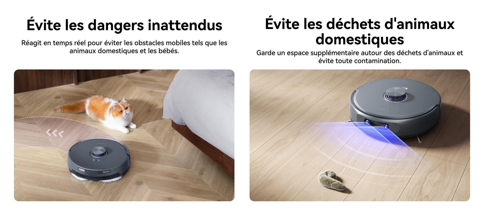 CX4_EN_DTC_Listing_PC_rich_content_7