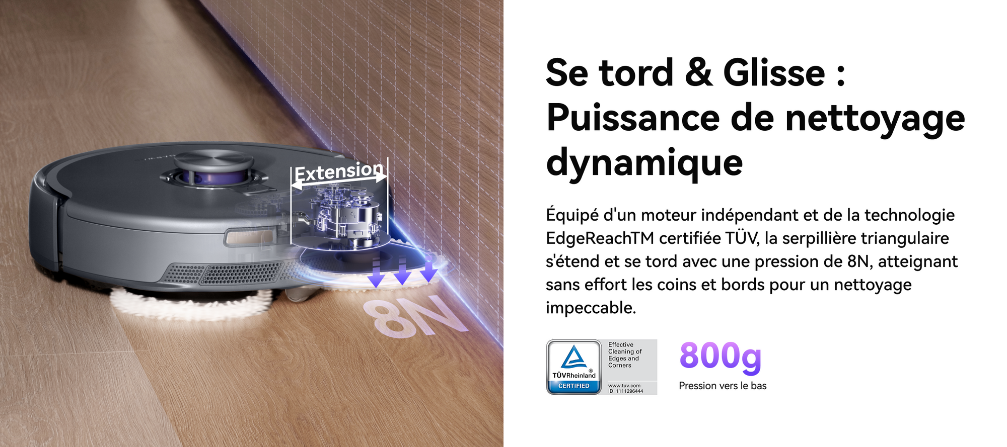 CX4_EN_DTC_Listing_PC_rich_content_9