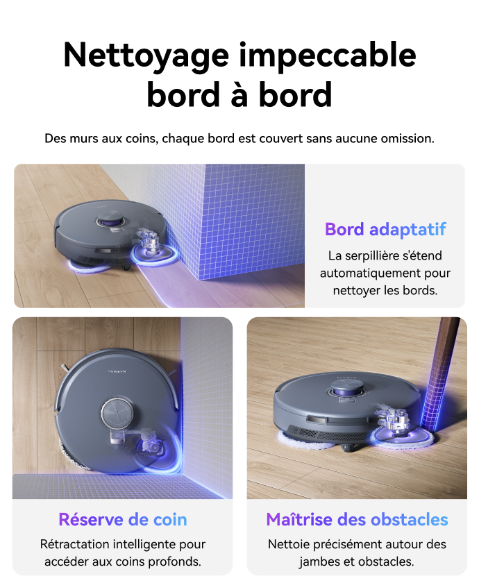 CX4_EN_DTC_Listing_mobile_rich_content_11