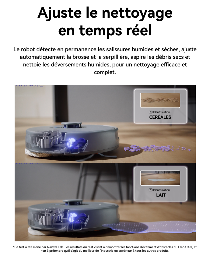 CX4_EN_DTC_Listing_mobile_rich_content_13