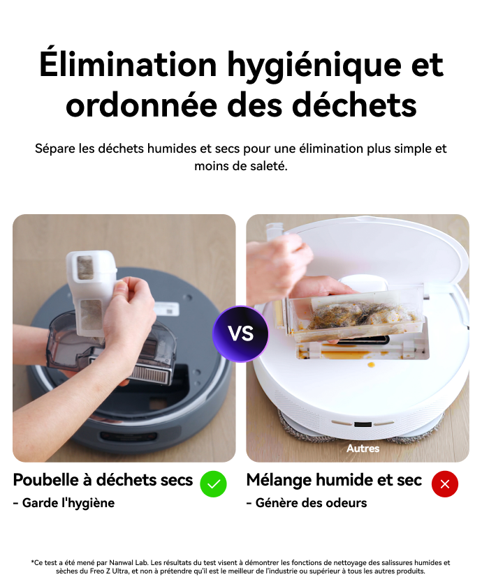 CX4_EN_DTC_Listing_mobile_rich_content_15