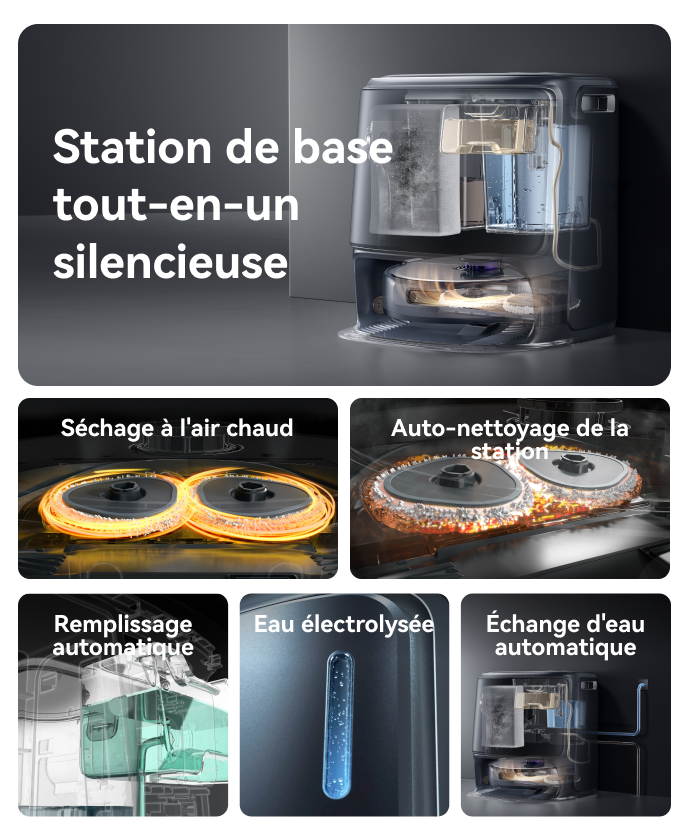 CX4_EN_DTC_Listing_mobile_rich_content_17