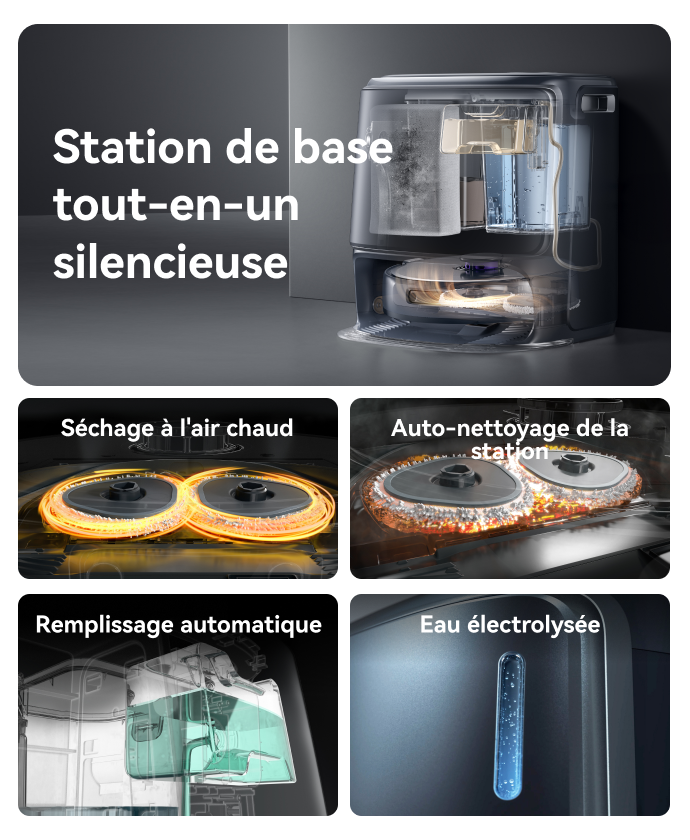 CX4_EN_DTC_Listing_mobile_rich_content_17_ae7924f0-3b9a-43dc-aa86-34e835aa7bad