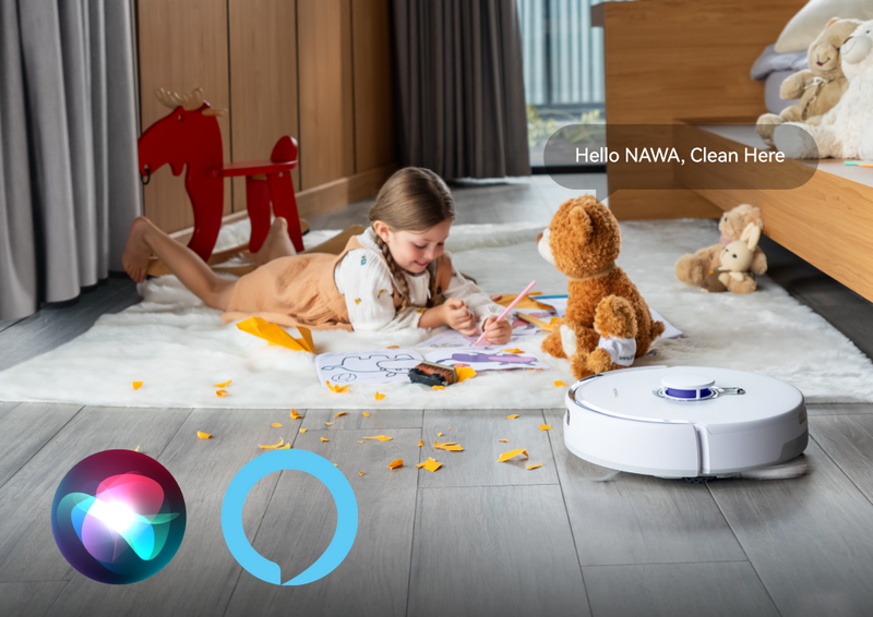 CX4_EN_DTC_Listing_mobile_rich_content_18