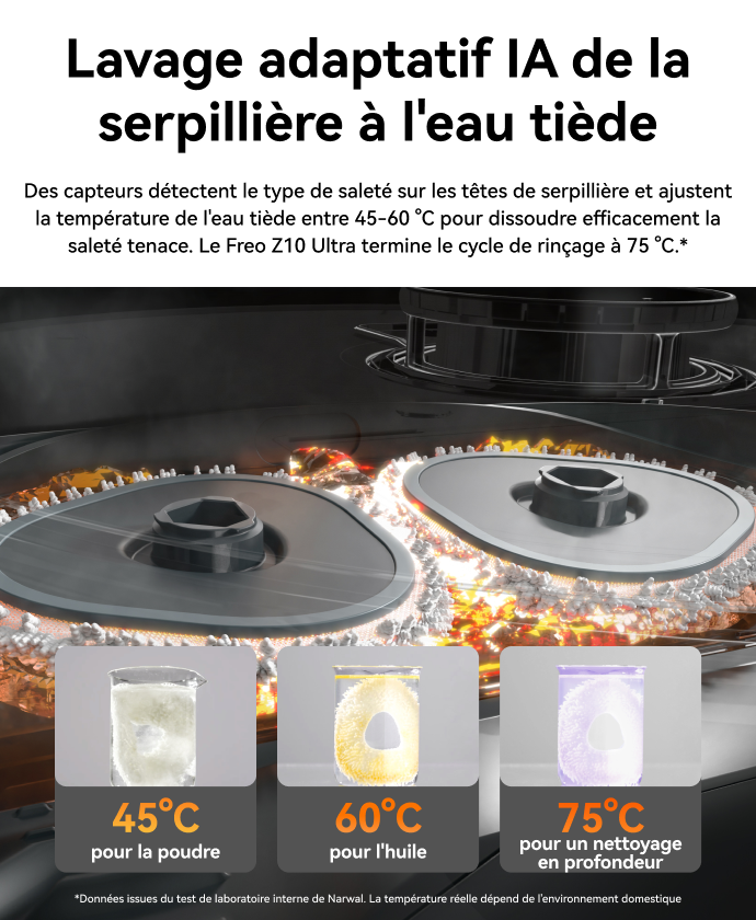 CX4_EN_DTC_Listing_mobile_rich_content_19