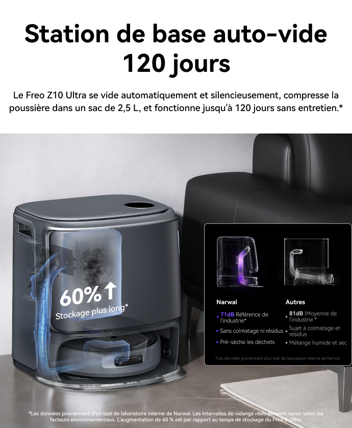 CX4_EN_DTC_Listing_mobile_rich_content_22