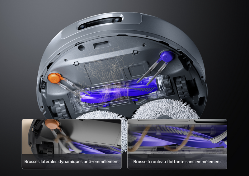 CX4_EN_DTC_Listing_mobile_rich_content_28