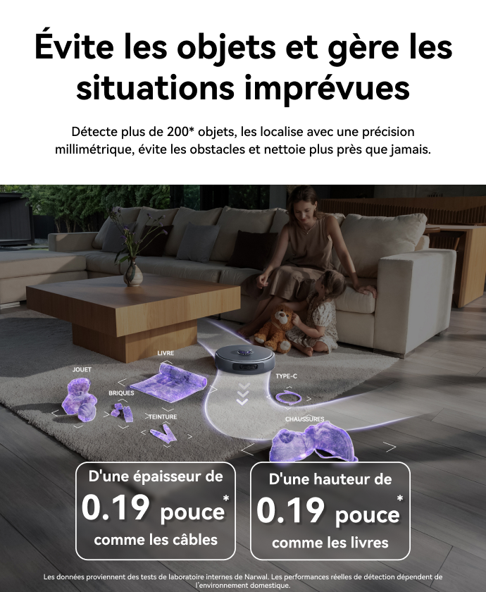 CX4_EN_DTC_Listing_mobile_rich_content_3