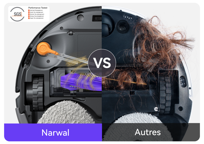 CX4_EN_DTC_Listing_mobile_rich_content_31