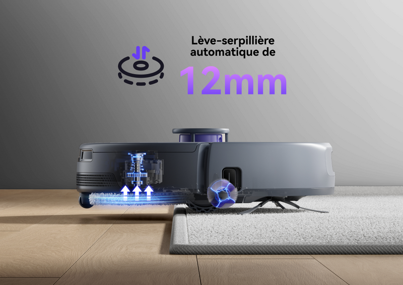 CX4_EN_DTC_Listing_mobile_rich_content_34