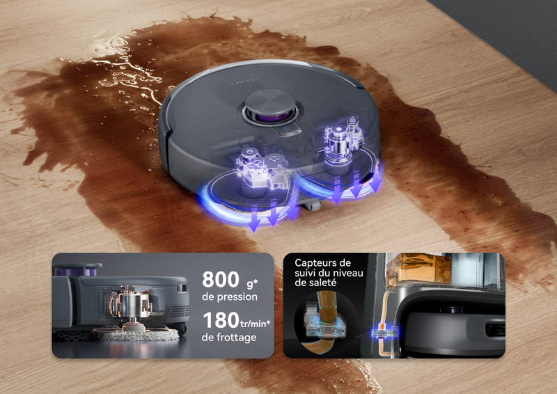 CX4_EN_DTC_Listing_mobile_rich_content_37